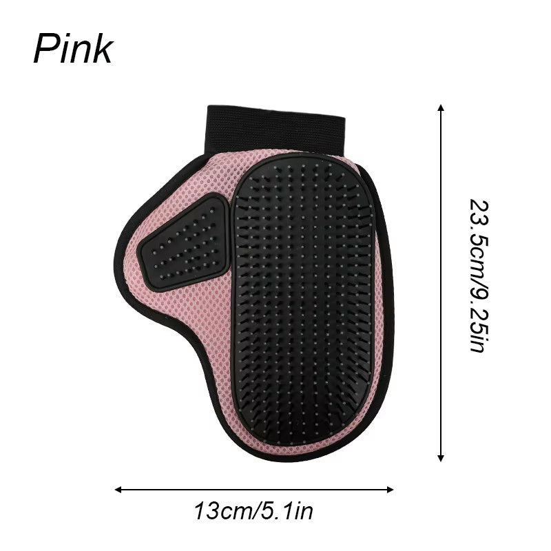 Hair Removal Glove