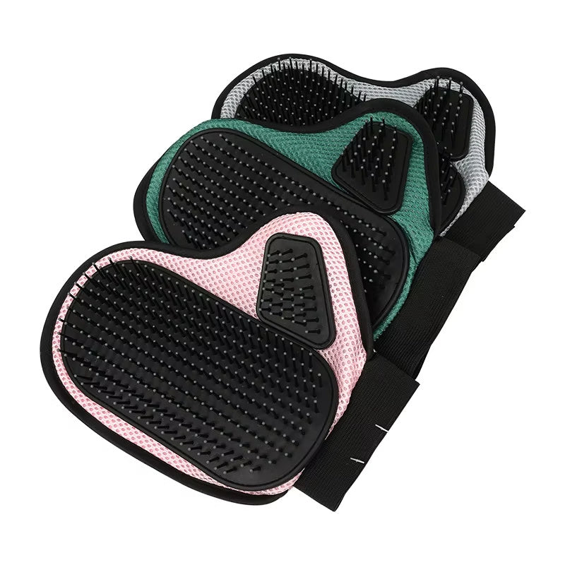 Hair Removal Glove
