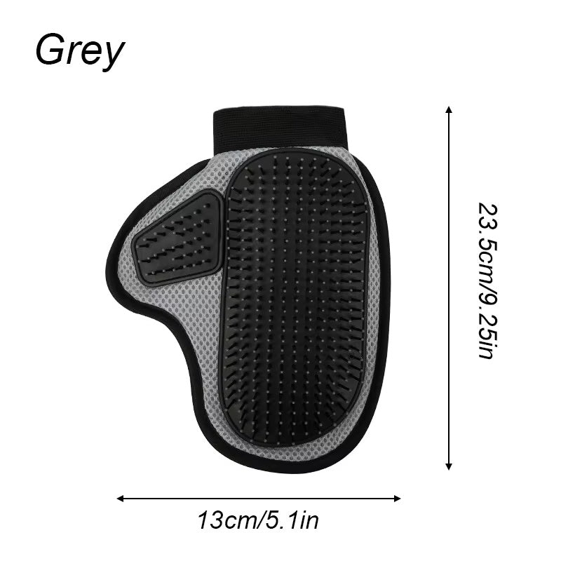 Hair Removal Glove