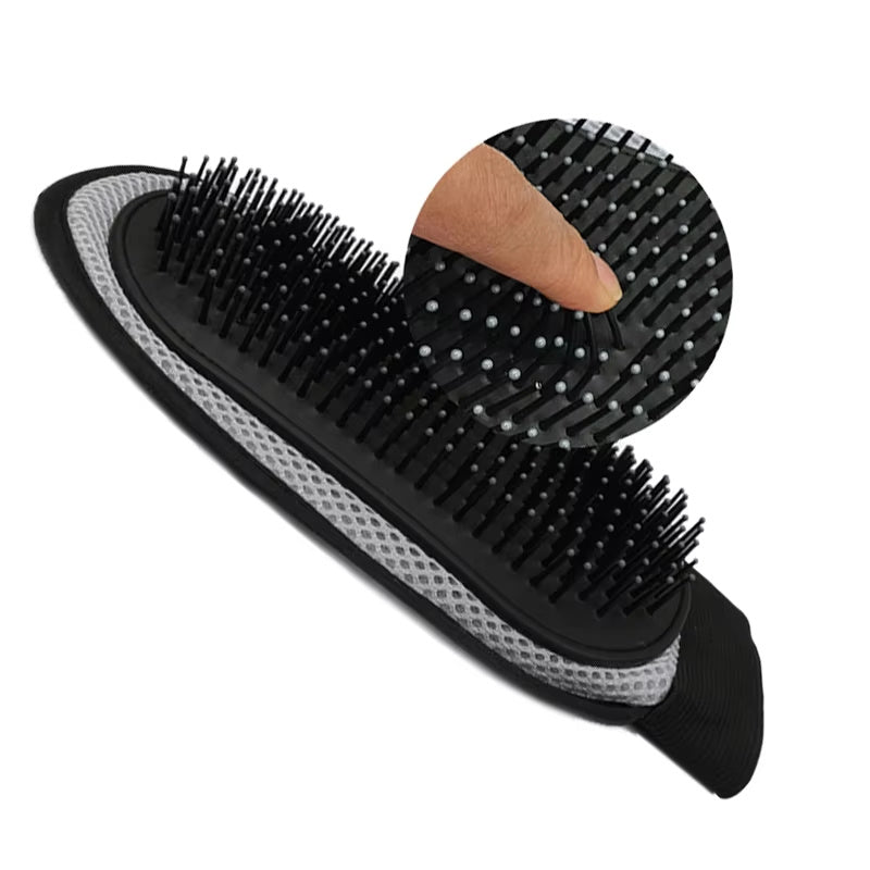 Hair Removal Glove