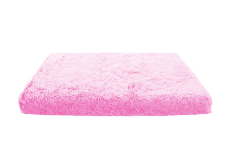Memory Foam Pet Sofa Bed