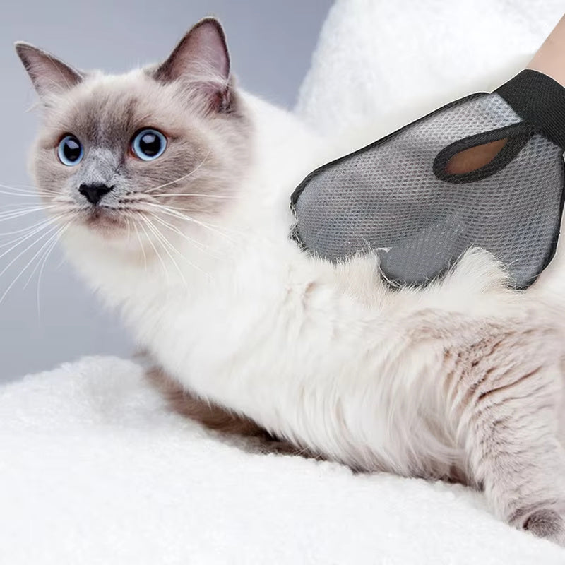 Hair Removal Glove