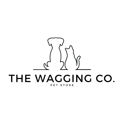 The Wagging Co.