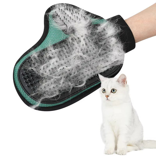 Hair Removal Glove