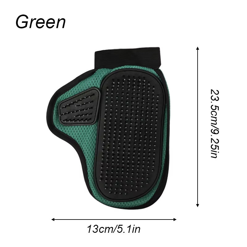 Hair Removal Glove
